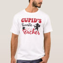 Pesquisar por cupido camisetas Dia de os namorados