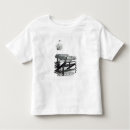 Pesquisar por revolução industrial camisetas Motor