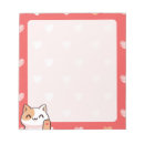 Pesquisar por kawaii bloco de notas Gato