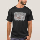 Pesquisar por caranguejo de aranha camisetas Engraçado