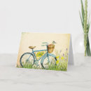 Pesquisar por fundo lavanda cartoes Natureza