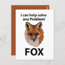 Pesquisar por problema cartoes postais Natureza