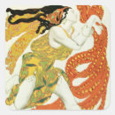 Pesquisar por teatro adesivos Fantasia