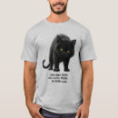 Pesquisar por raiva camisetas Gato
