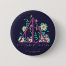 Pesquisar por floral botons Flores