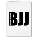 Pesquisar por jitsu do jiu cartoes postais Bjj