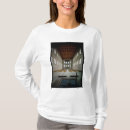 Pesquisar por apse camisetas Arquitetura