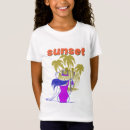 Pesquisar por beleza da natureza camisetas For kids