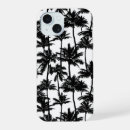 Pesquisar por casas de praia iphone capas Tropical