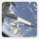 Pesquisar por remote adesivos Terra