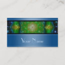 Pesquisar por flor mandala cartao de visita Símbolo