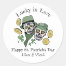 Pesquisar por st patrick engraçado Dia de são patrício