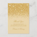 Pesquisar por relâmpago cartoes Elegante