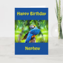 Pesquisar por jovens adolescentes cartoes For him