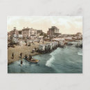 Pesquisar por regis cartoes postais England