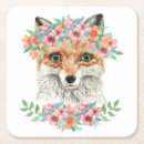 Pesquisar por hipster porta copos Raposa