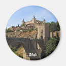 Pesquisar por toledo imas Cidade