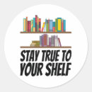 Pesquisar por prateleiras adesivos Livraria