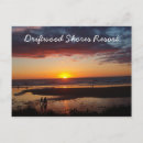 Pesquisar por tundra cartoes postais Paisagem