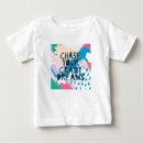 Pesquisar por ponto verde camisetas Azul
