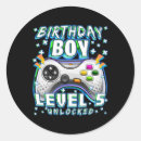 Pesquisar por game boy adesivos Precipitação