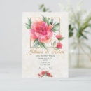 Pesquisar por encantador casamento convites Lindo