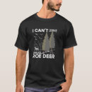 Pesquisar por plana camisetas Piada