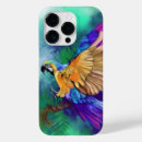 Pesquisar por colorir iphone capas De