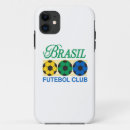 Pesquisar por brasil iphone capas Futebol