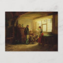 Pesquisar por reading cartoes postais Interior