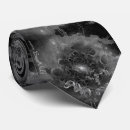 Pesquisar por dna gravatas Hélice