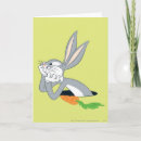 Pesquisar por melancolia cartoes Personagem de melancolia