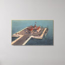 Pesquisar por dólar impressão de canvas Imprensa