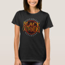 Pesquisar por do afro americano roupas Africano