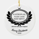 Pesquisar por sociedade ornamentos Natal