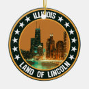 Pesquisar por illinois ornamentos Rockford