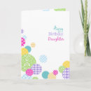 Pesquisar por abstract cartoes Girly