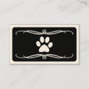 Pesquisar por doggy cartao de visita Filhote de cachorro