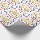 Pesquisar por personalização papel de presente Monograma