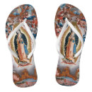 Pesquisar por guadalupe roupas Virgem