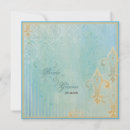 Pesquisar por alianças de casamento convites Anéis de ouro