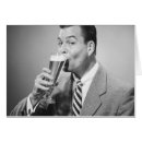 Pesquisar por homem de negócios cartoes postais Preto e branco