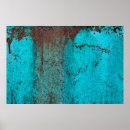 Pesquisar por envelhecido pôsteres Preto