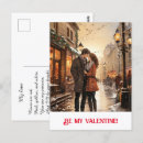 Pesquisar por coração romântico cartoes postais Romance