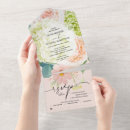 Pesquisar por selo postal convites Selo elegante e envio