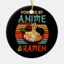 Pesquisar por anime ornamentos Amor