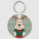 Pesquisar por veado chaveiros Inverno