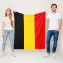 Pesquisar por bandeira bélgica belga Belgium