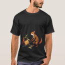 Pesquisar por habitação camisetas Imobiliário