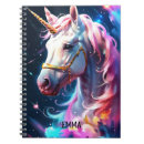 Pesquisar por nuvem cadernos de notas For her